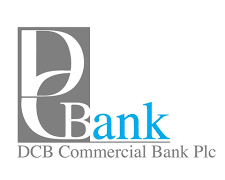 New Job Opportunities at DCB Commercial Bank Plc – Chief Manager – Human Resource & Administration