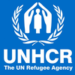 7 New Job Opportunities at UNHCR – Resettlement Associate