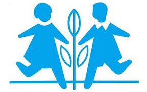 New Job Opportunity at SOS Childrens Villages Tanzania – Child Safeguarding and Protection Coordinator