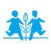 New Job Opportunity at SOS Childrens Villages Tanzania – Child Safeguarding and Protection Coordinator