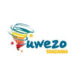 New Job Opportunities at UWEZO TANZANIA – Information Technology Intern internship