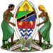 TAMISEMI Announcing Names Of Employees (Walimu & Afya) 2021