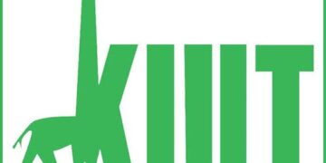 25 Job Opportunities At Kampala International University in Tanzania (KIUT)