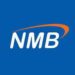 New Job Vacancy at NMB Bank Plc – Senior Network Security Specialist