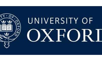 Rhodes Scholarships at Oxford University 2022 in UK (Fully Funded)