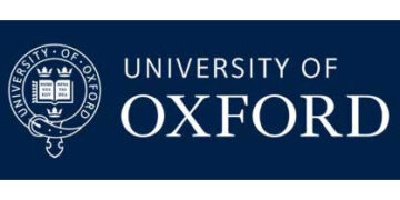 Rhodes Scholarships at Oxford University 2022 in UK (Fully Funded)