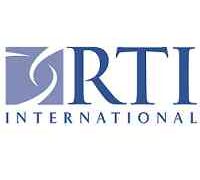 5 New Job Vacancies at RTI International Tanzania – Various Posts, 2021