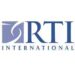 5 New Job Vacancies at RTI International Tanzania – Various Posts, 2021