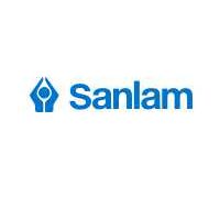 40 New Job Opportunities at Sanlam General Insurance (Tanzania) Limited June, 2021