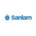 40 New Job Opportunities at Sanlam General Insurance (Tanzania) Limited June, 2021