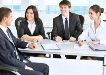 31 Most Common Interview Questions ￼