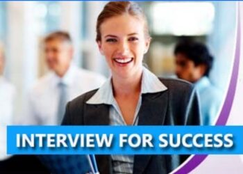 Tell me about yourself