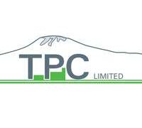 6 New Fresh Graduates INTERNSHIPS Opportunities Moshi at TPC Limited – Various Posts, June 2021