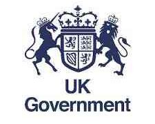 3 New FORM FOUR and Above Job Vacancies at The British Government Tanzania – Drivers