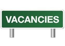 10 Teachers: New Job Opportunities at TAIFA OPENING ONLINE SCHOOL – SCIENCE,  BUSINESS AND ART TEACHERS are Needed