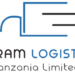 3 Job Opportunities at Vikram Logistics Tanzania Limited – Various Posts