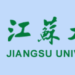 Jiangsu University Presidential Scholarship 2022 in China (Fully Funded)