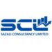 3 Job Opportunities at Sazali Consultancy, Accountant