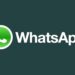 Receive Our Updates Through Our Whatsapp Groups