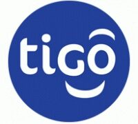 New Job Opportunities at TIGO – Planning Manager