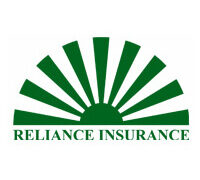 4 New Job Opportunities At Reliance Insurance Company Ltd