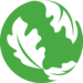 New Job Opportunities at The Nature Conservancy – Africa Sustainable Finance Analyst