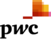 New Job Opportunities At PwC – Associate – Information Technology Risk Assurance Services