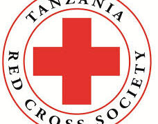 12 New Job Opportunities at Tanzania Red Cross Society – July 2021