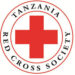 12 New Job Opportunities at Tanzania Red Cross Society – July 2021
