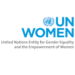 New Job Opportunities at UN Women-Tanzania, ICT Associate