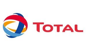 New Job Opportunity at Total Tanzania – July 2021