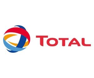 New Job Opportunity at Total Tanzania – July 2021