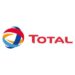 New Job Opportunity at Total Tanzania – July 2021
