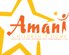 New Job Opportunity at Amani Center for Street Children – Communications and Fundraising Manager