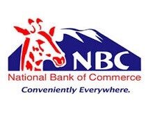 2 New Job Opportunities at NBC BANK – July 2021 Various Posts