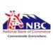 2 New Job Opportunities at NBC BANK – July 2021 Various Posts