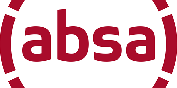 4 New Job Opportunities at Absa Group Limited – July 2021