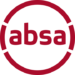 4 New Job Opportunities at Absa Group Limited – July 2021