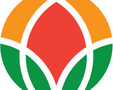 New Job Opportunity at The World Vegetable Center (WorldVeg) – Communications Officer