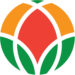 New Job Opportunity at The World Vegetable Center (WorldVeg) – Communications Officer