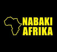 New Job Opportunities at Nabaki Afrika Ltd – Head of Sales and Marketing