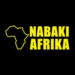 New Job Opportunities at Nabaki Afrika Ltd – Head of Sales and Marketing