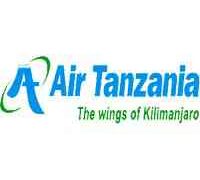 New Government Job Opportunities at ATCL