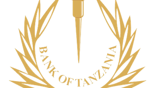 Bank Of Tanzania Mwalimu Nyerere Memorial Scholarships 2021/22-BOT Scholarships