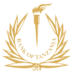 Bank Of Tanzania Mwalimu Nyerere Memorial Scholarships 2021/22-BOT Scholarships