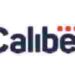 7 New Job Vacancies at Caliber First Group Limited (CFGL) – Various Posts July, 2021