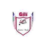 4 New TEACHERS Job Opportunities at Gili Schools Tanzania July, 2021