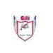 4 New TEACHERS Job Opportunities at Gili Schools Tanzania July, 2021