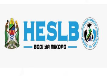 HESLB TZS 570 Billion To Benefit 160,000 Students 2021/2020