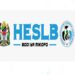 HESLB TZS 570 Billion To Benefit 160,000 Students 2021/2020